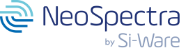 NeoSpectra by Si-Ware