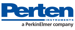 Perten Instruments