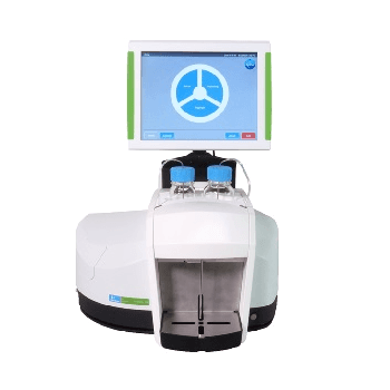 LactoScope 300